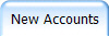 New Accounts